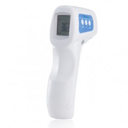 Non-contact Infrared Thermometer CODE:- MMTH004